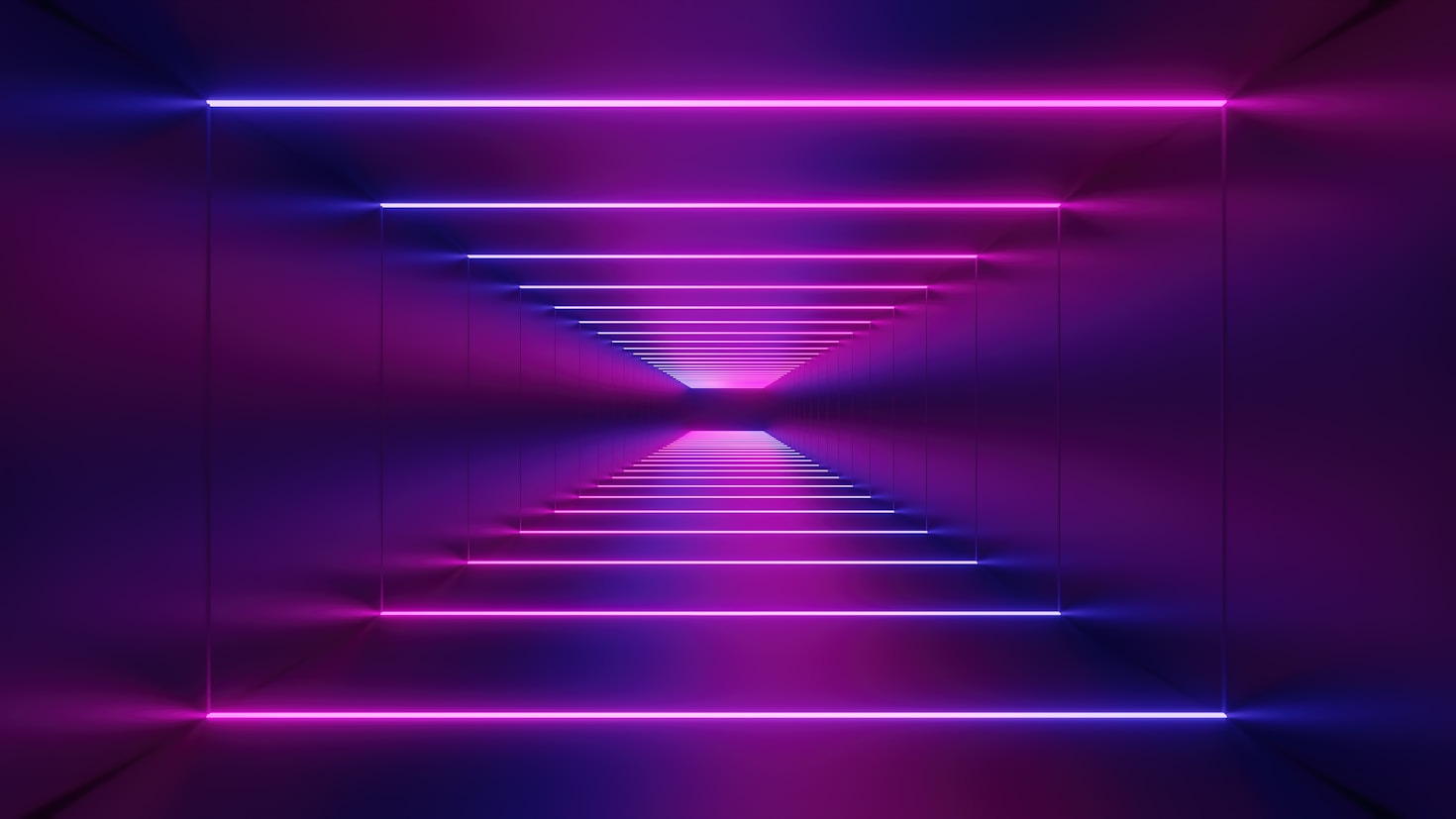 Bästa tillbehören för din elscooter